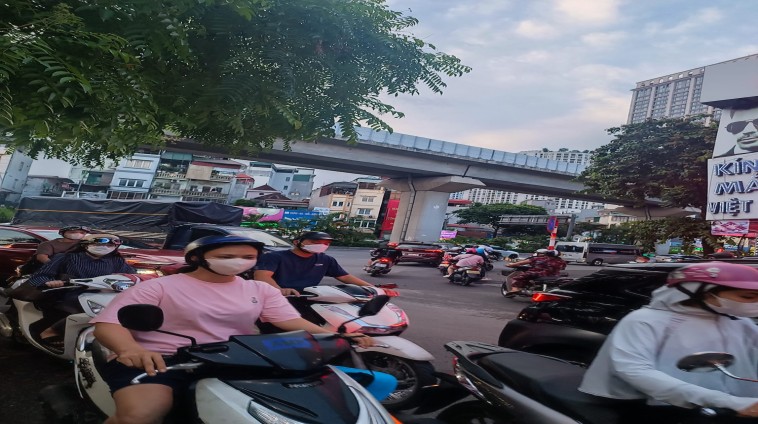 CHO THUÊ MPKD CÀ PHÊ, TRÀ SỮA MIXUE, ĐỒ ĂN NHANH PHỐ KHƯƠNG ĐÌNH, KHƯƠNG TRUNG